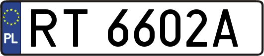 RT6602A