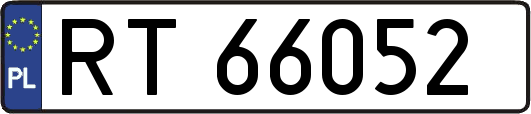 RT66052