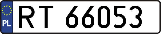 RT66053