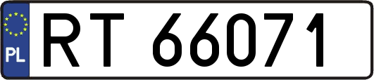 RT66071