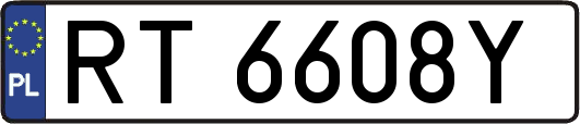 RT6608Y