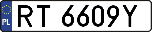 RT6609Y