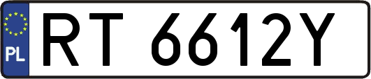 RT6612Y