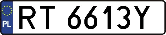 RT6613Y