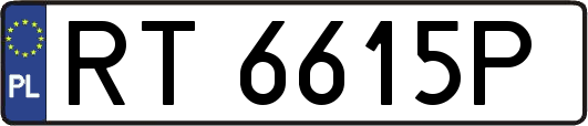 RT6615P