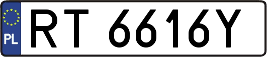 RT6616Y
