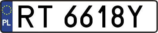 RT6618Y