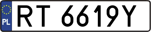RT6619Y