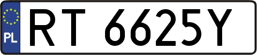 RT6625Y
