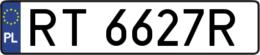 RT6627R