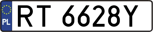 RT6628Y