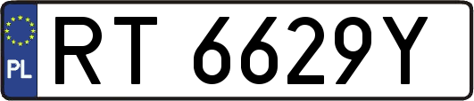 RT6629Y
