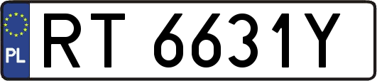 RT6631Y