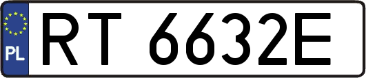 RT6632E