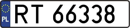 RT66338