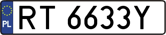 RT6633Y