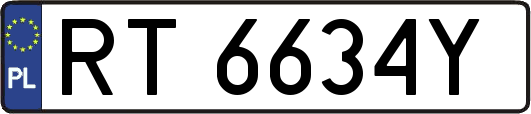 RT6634Y