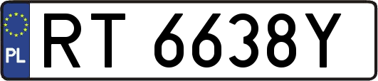 RT6638Y