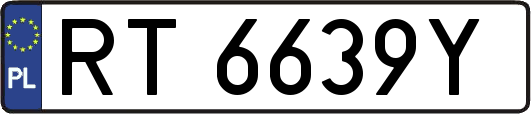 RT6639Y
