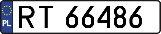 RT66486