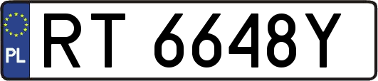 RT6648Y