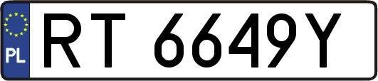RT6649Y