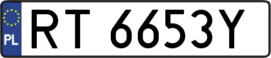 RT6653Y