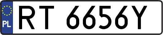 RT6656Y
