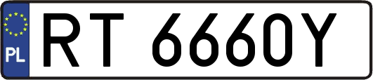 RT6660Y