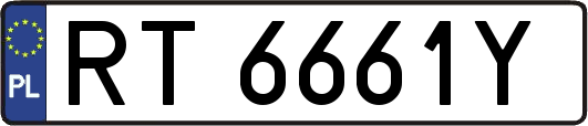 RT6661Y