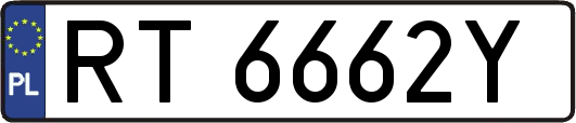 RT6662Y