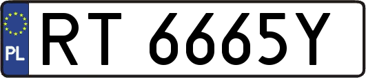 RT6665Y