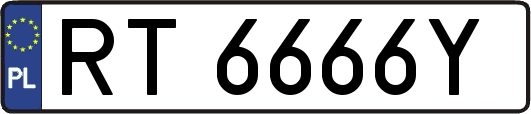 RT6666Y
