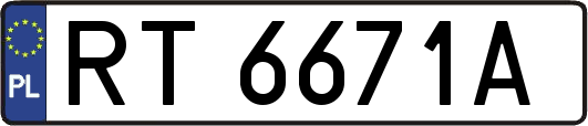 RT6671A