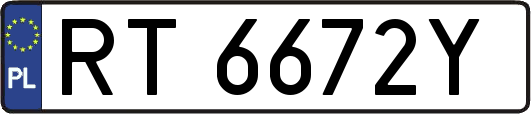 RT6672Y