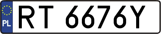 RT6676Y
