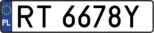 RT6678Y