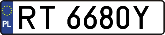 RT6680Y