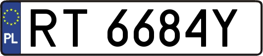RT6684Y