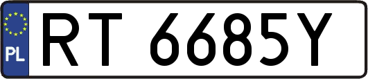 RT6685Y