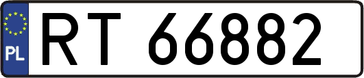 RT66882