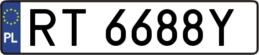 RT6688Y