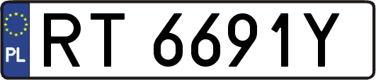 RT6691Y