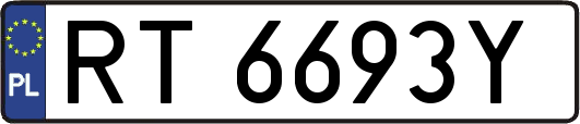 RT6693Y