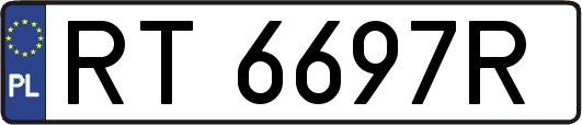RT6697R