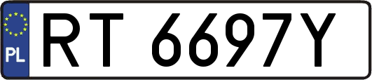 RT6697Y