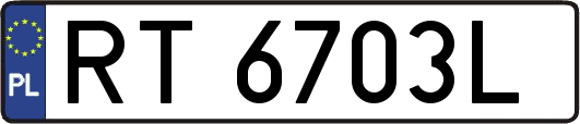 RT6703L