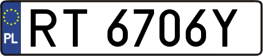 RT6706Y