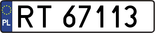 RT67113