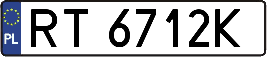 RT6712K